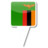 Zambia